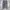 baggy Ballon jeans minicooper bordir photo 1