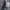 baggy Ballon jeans minicooper bordir photo 5