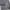 baggy Ballon jeans minicooper bordir photo 3