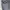baggy Ballon jeans minicooper bordir photo 2