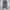 baggy Ballon jeans minicooper bordir photo 4