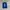 crewneck Lifework  photo 2