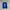 Crewneck Lifework 