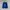crewneck Lifework  photo 1