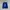 Crewneck Lifework 
