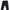 UNIQLO SELVEDGE BLACK DENIM JEANS LONG ANTS | CELANA PANJANG