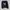 crewneck lifework  photo 2