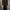 Atwell - Kamiya Satin Long Dress Hitam - Collectionbyser photo 7
