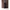 Atwell - Kamiya Satin Long Dress Hitam - Collectionbyser photo 1