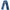 UNIQLO SELVEDGE DENIM JEANS LONG ANTS | CELANA PANJANG | MNZ