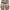 Helly Hansen Marion 3 Winter Boots Size 40 Made in Vietnam photo 9