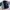 Reebok Vintage Sportswear Windbreaker Pria blue gray photo 4