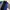Reebok Vintage Sportswear Windbreaker Pria blue gray photo 5