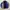 Reebok Vintage Sportswear Windbreaker Pria blue gray photo 1