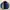 Reebok Vintage Sportswear Windbreaker Pria Blue Gray