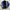 Reebok Vintage Sportswear Windbreaker Pria blue gray photo 2