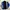 Reebok Vintage Sportswear Windbreaker Pria Blue Gray