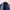 Reebok Vintage Sportswear Windbreaker Pria blue gray photo 3
