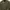 Buckaroo Grunge Indie Parka Pria green photo 5