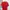 Nike Casual Polo shirt Pria red photo 2