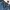 Jorts Amanco 888 Jeans photo 6