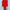 Mothercare girl swimsuit 7-8y merah // baju renang anak moth photo 1