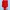 Mothercare Girl Swimsuit 7-8y Merah // Baju Renang Anak Moth