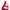 Mothercare girl swimsuit 7-8y merah // baju renang anak moth photo 5