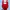 Mothercare girl swimsuit 7-8y merah // baju renang anak moth photo 2