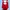 Mothercare Girl Swimsuit 7-8y Merah // Baju Renang Anak Moth