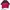 Von Dutch T-shirt Sport 