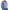 hoodie zip kolon photo 4