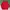 UNIONBAY Minimalist Casual Sweater Pria Red