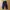 Hinson mfg co cargopants nylon photo 1
