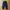 Hinson Mfg Co Cargopants Nylon