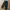 Hinson mfg co cargopants nylon photo 2