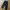 Hinson Mfg Co Cargopants Nylon