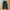 Hinson mfg co cargopants nylon photo 8