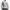 AMI PARIS crewneck  photo 4