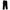 Uniqlo Women Slim Pants