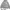hoodie carhartt  photo 1