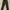 brown pants photo 1