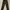 Brown Pants