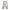 Loose Pants Zara Kids photo 8