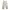 Loose Pants Zara Kids