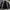 The North Face Sportswear Casual Track jacket Pria black gray photo 1