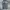Celana Baggy Retro Jeans Gombrong Chic de Scarlett  photo 2