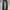 Laguna Beach Bootcut Super Long Jeans Y2k Goth