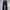 TRUE RELIGION  BOOT CUT LOW RISE Jeans Y2k Gothic Punk Grung