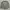 Adidas Vintage Sneakers Pria Gray
